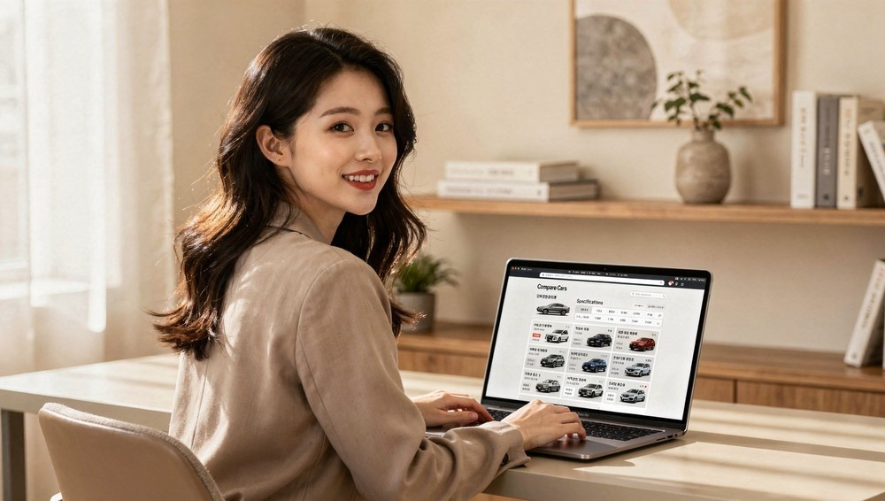 K8 장기렌트 (38).jpg