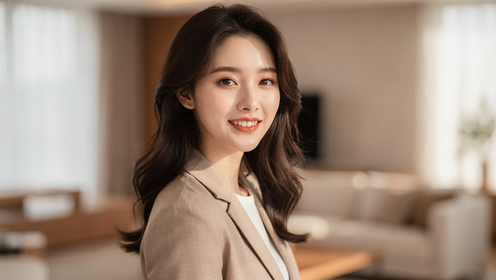 테슬라 모델Y 리스 (26).jpg