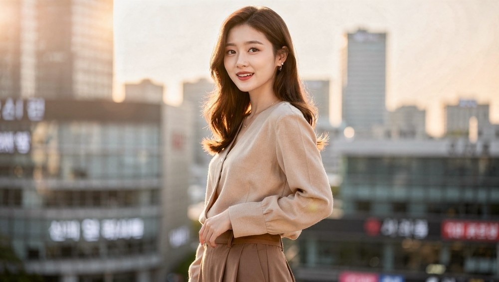 코란도 장기렌트 (47).jpg