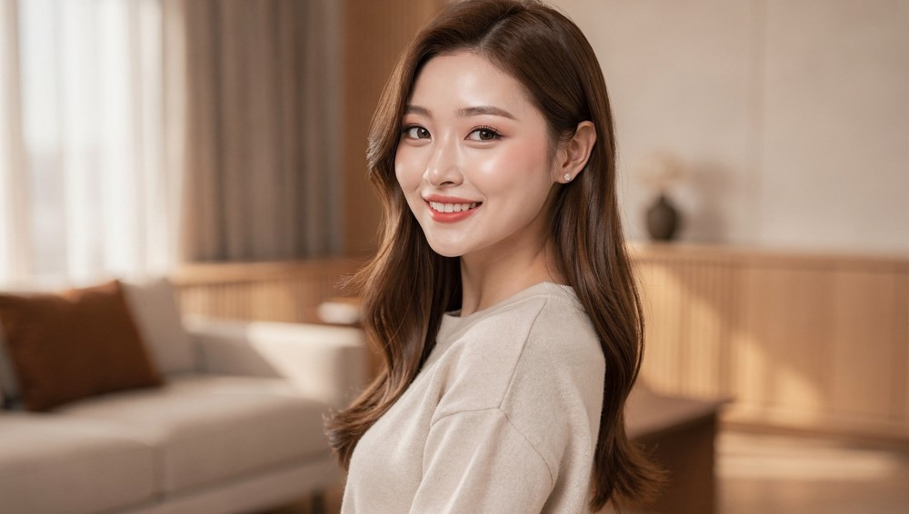 군포 개인회생 (22).jpg