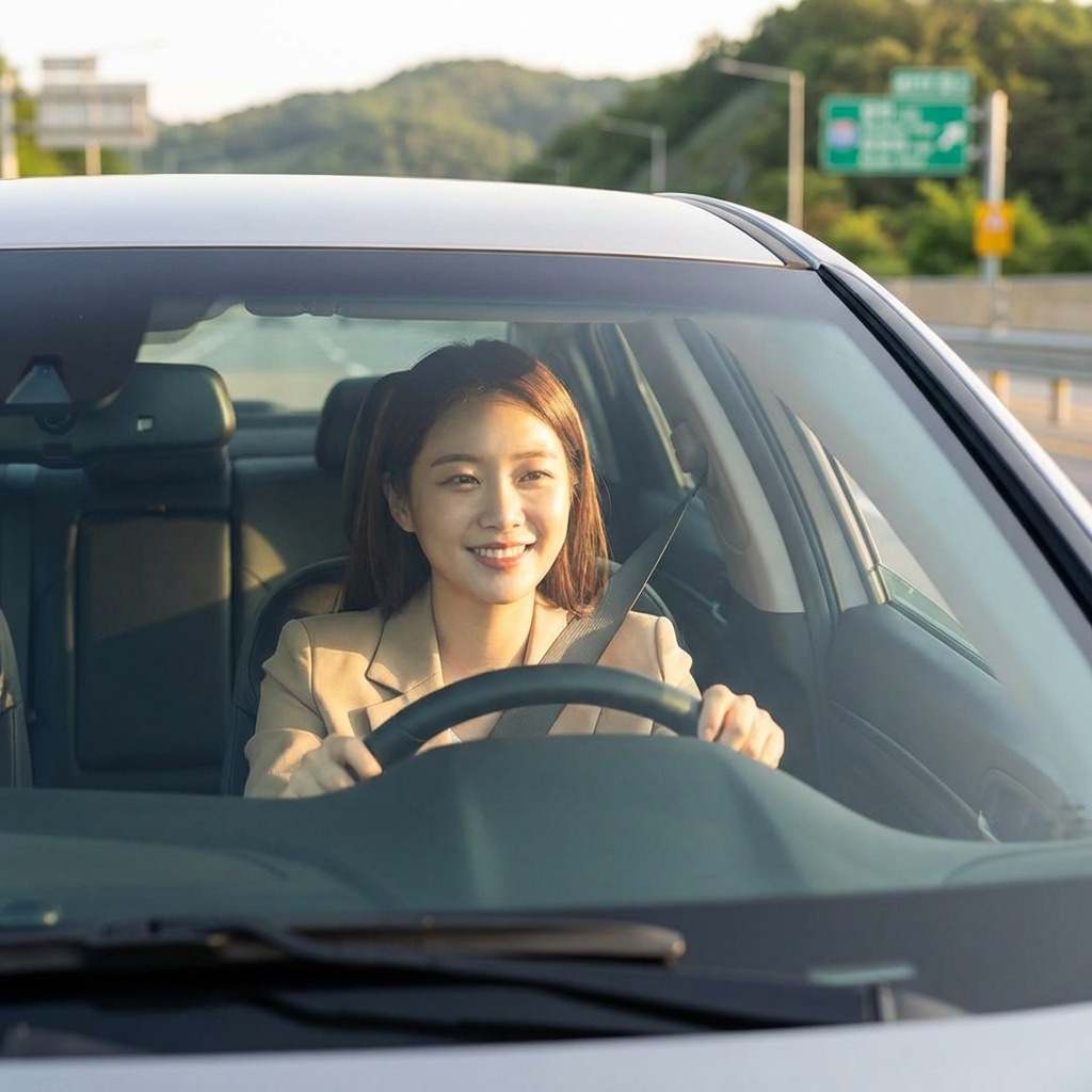 EV4 장기렌트 (9).jpg