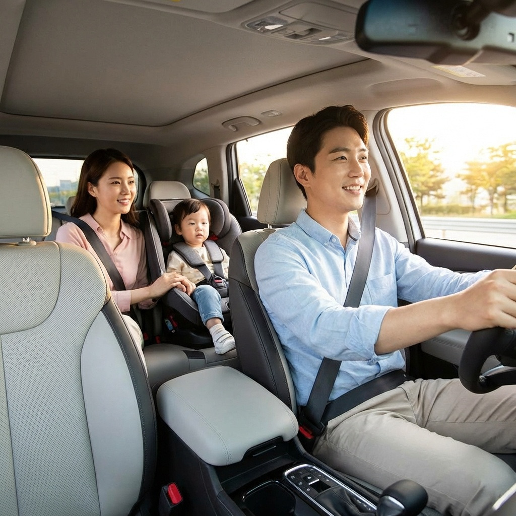 EV6 장기렌트 (6).jpg