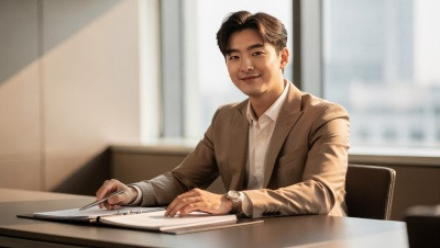 평창 개인회생 (5).jpg