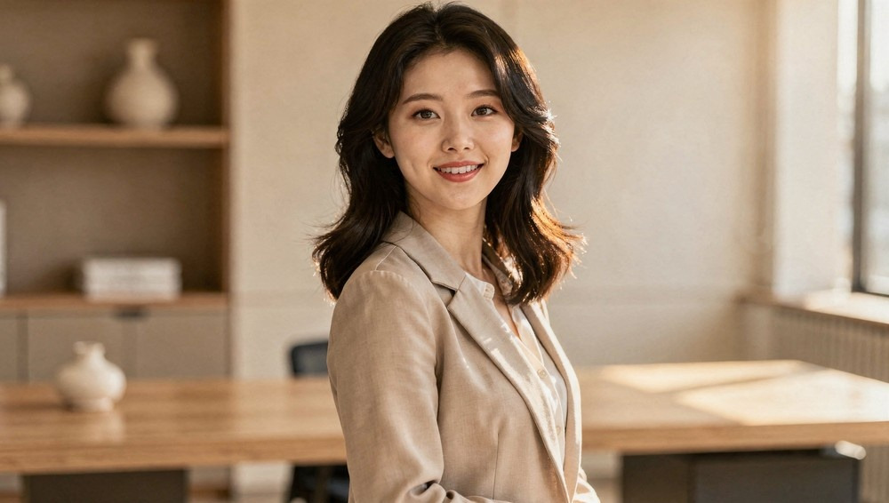 테슬라 모델Y 리스 (21).jpg