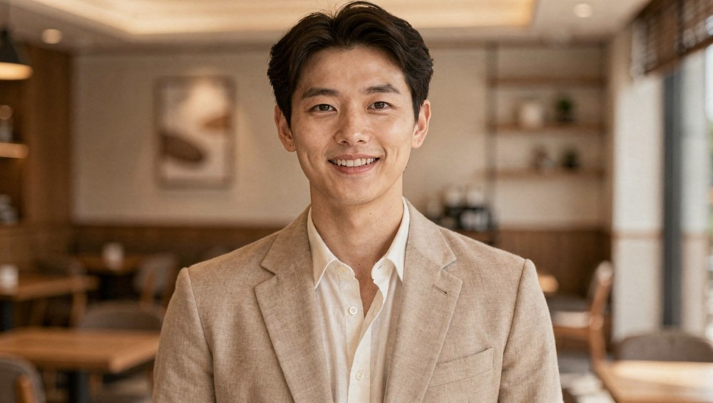 세종 개인회생 (17).jpg