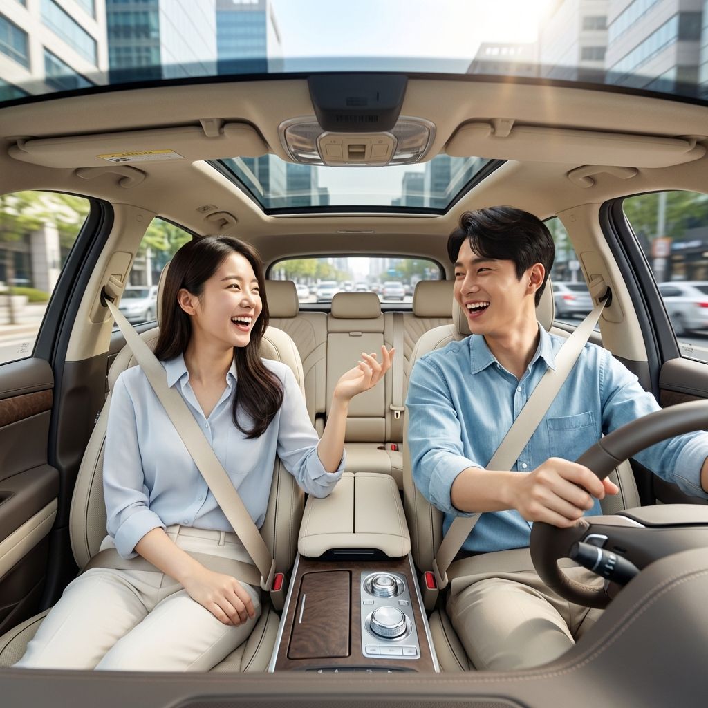 K5 장기렌트 (5).jpg