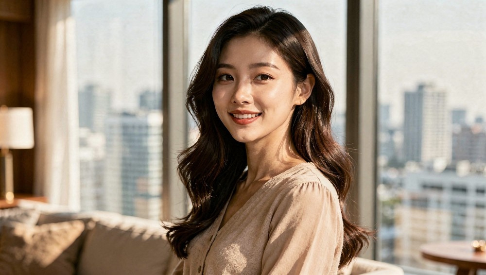 세종 개인회생 (27).jpg