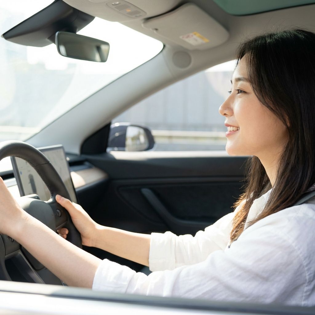 레이 장기렌트 (22).jpg