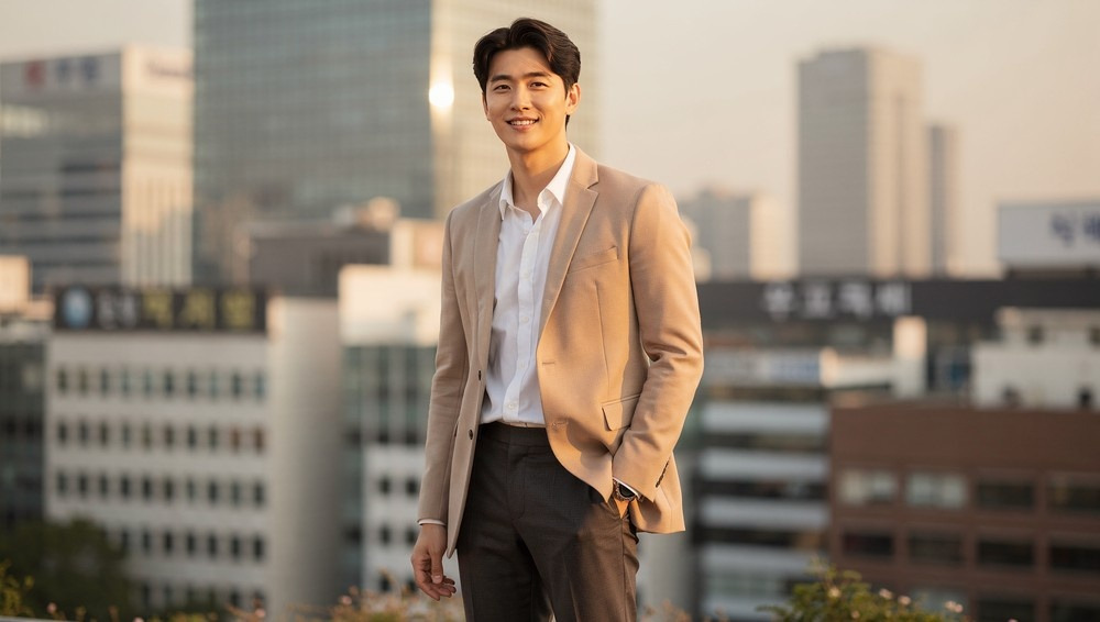 BMW 1시리즈 장기렌트 (33).jpg