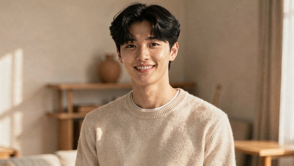 테슬라 모델Y 리스 (23).jpg