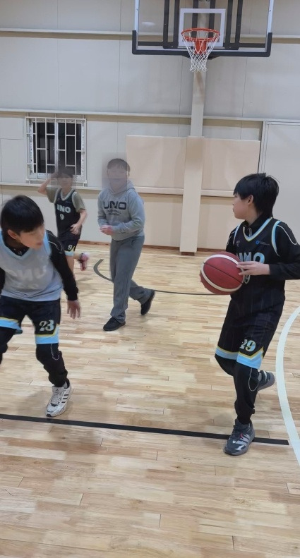 검단농구교실 (83).jpg