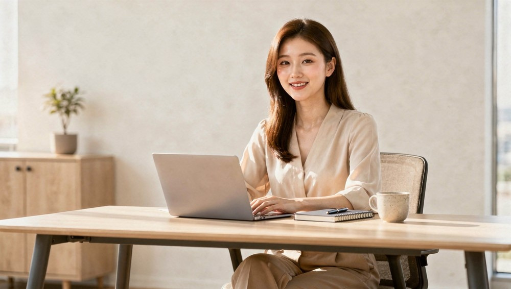 포천 개인회생 (31).jpg