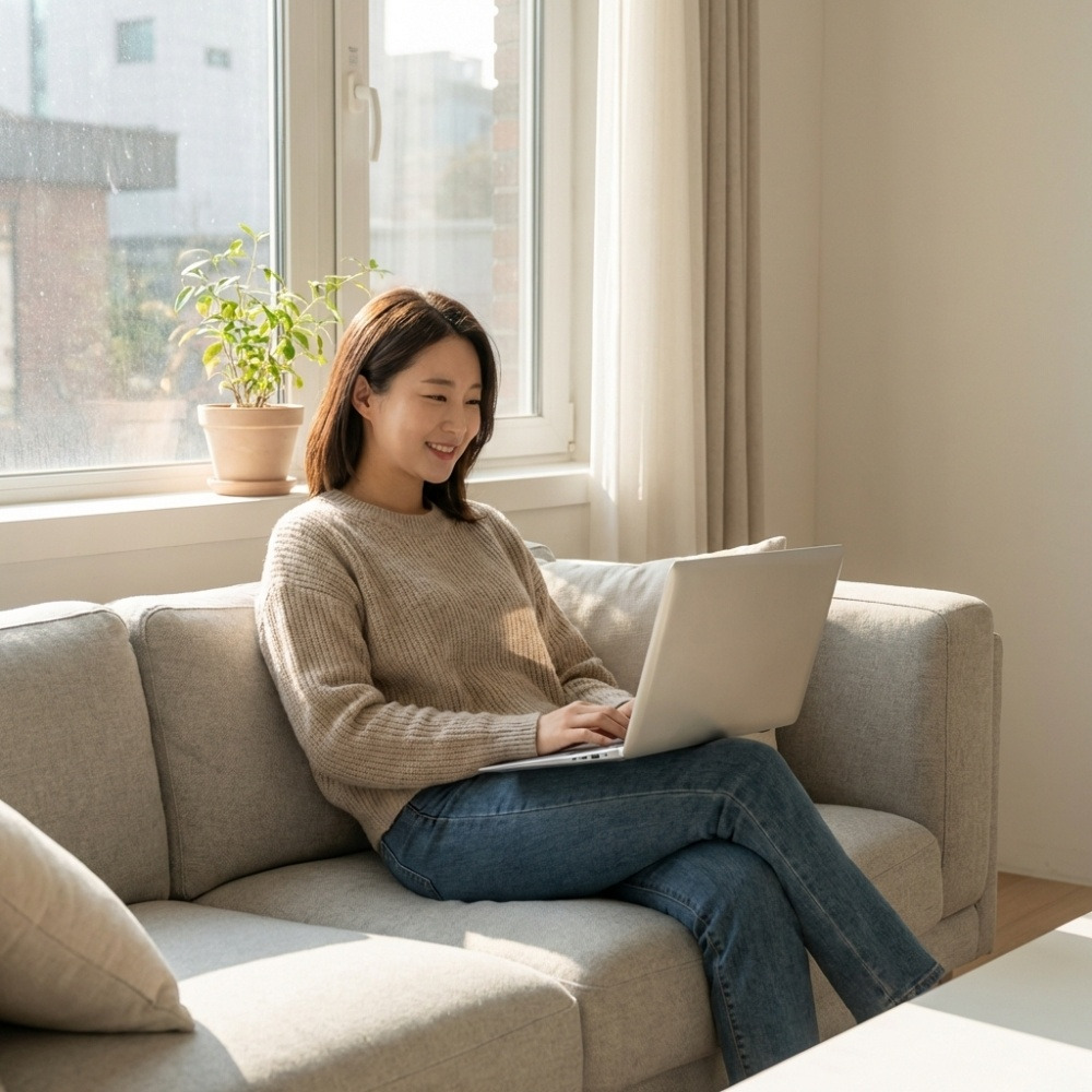 전주 덕진구 개인회생 (33).jpg