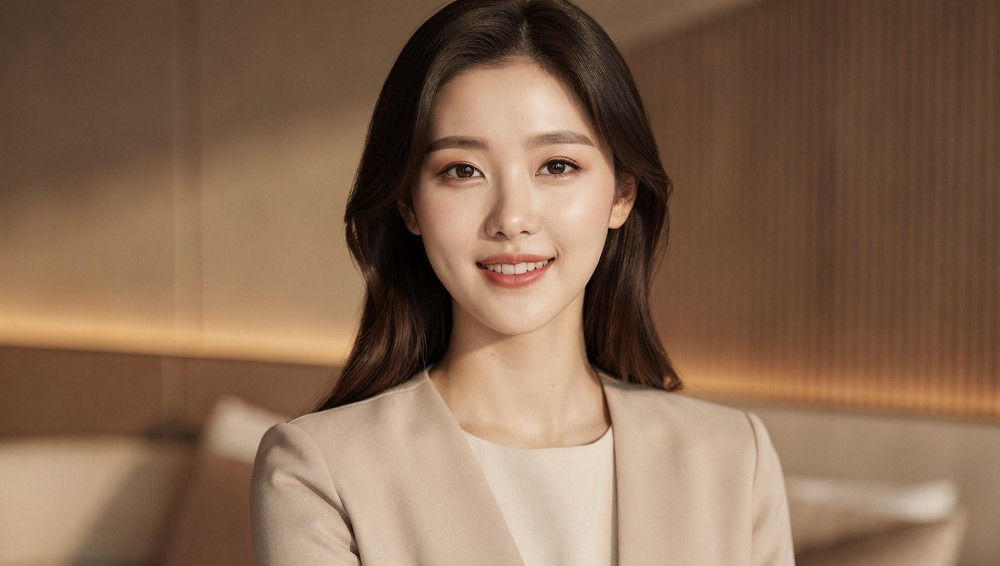 부산 해운대구 개인회생 (17).jpg