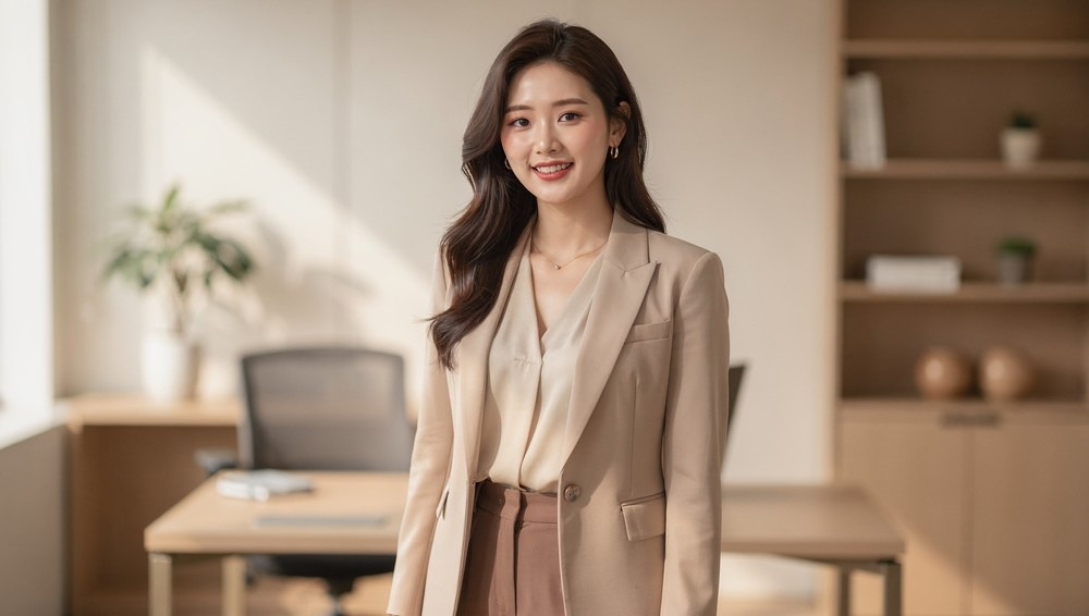 코란도 장기렌트 (45).jpg