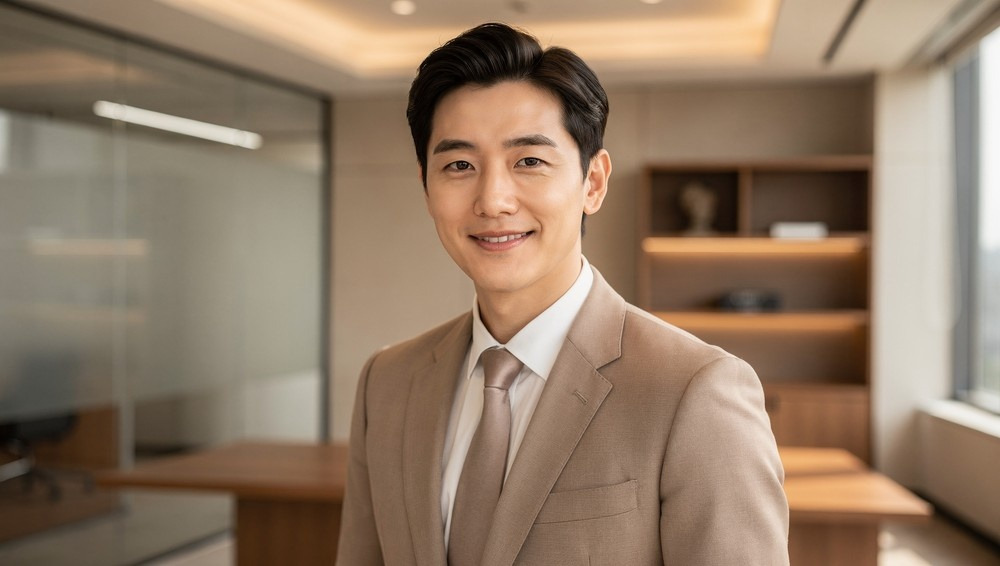 세종 개인회생 (14).jpg