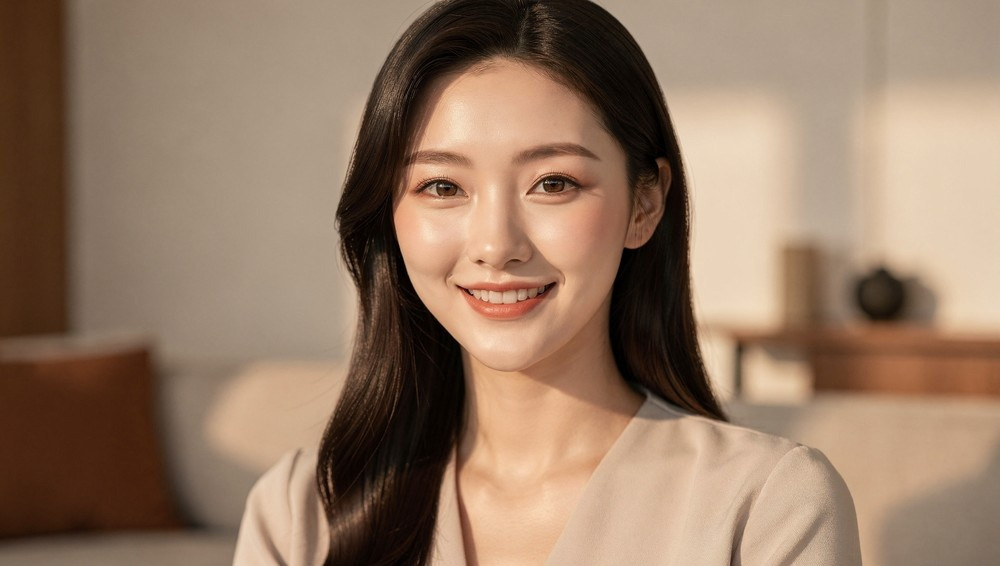 세종 개인회생 (25).jpg