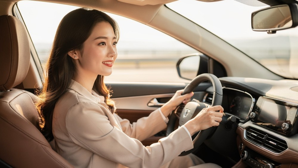 쏘렌토 리스 (46).jpg