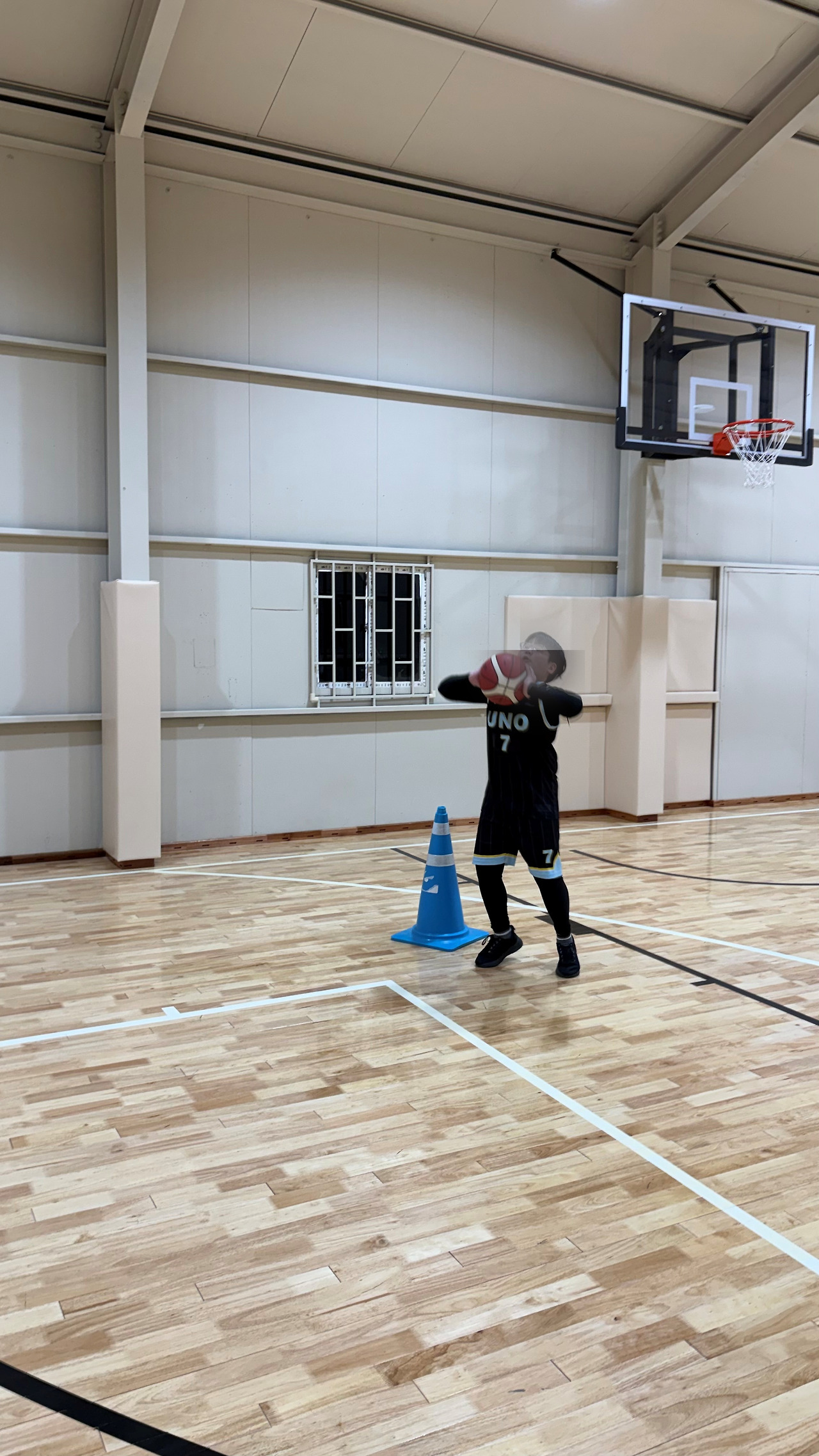 검단농구교실 (68).jpg