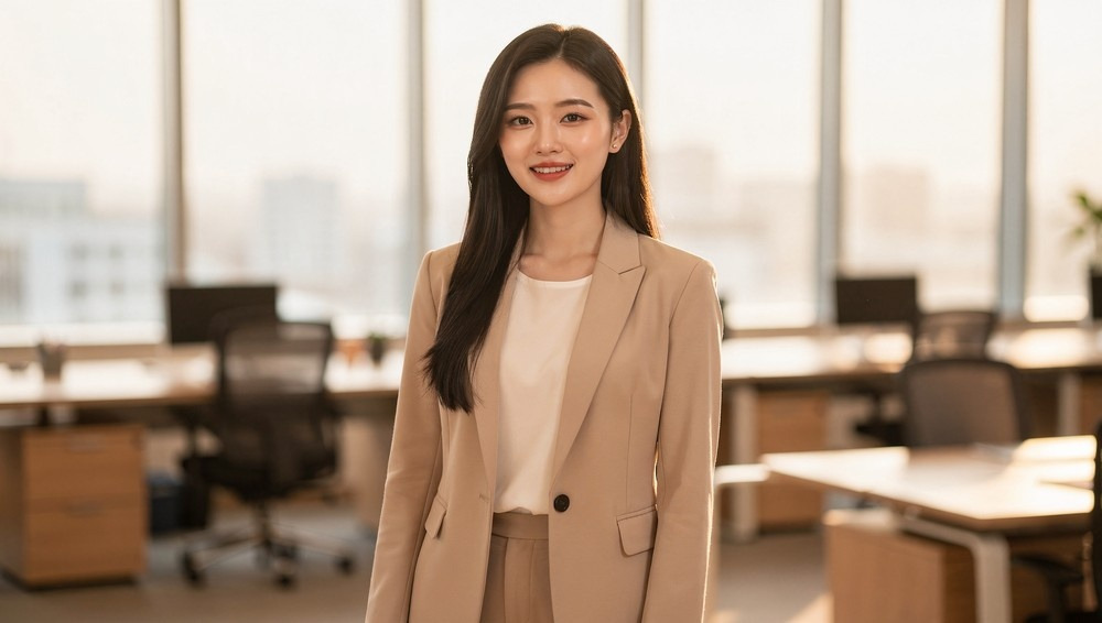 전주 덕진구 개인회생 (28).jpg