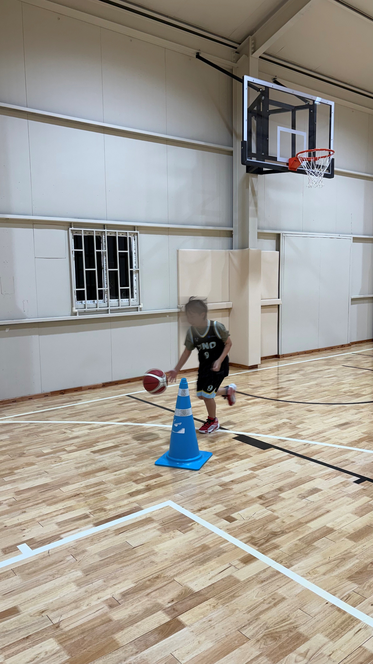 검단농구교실 (45).jpg