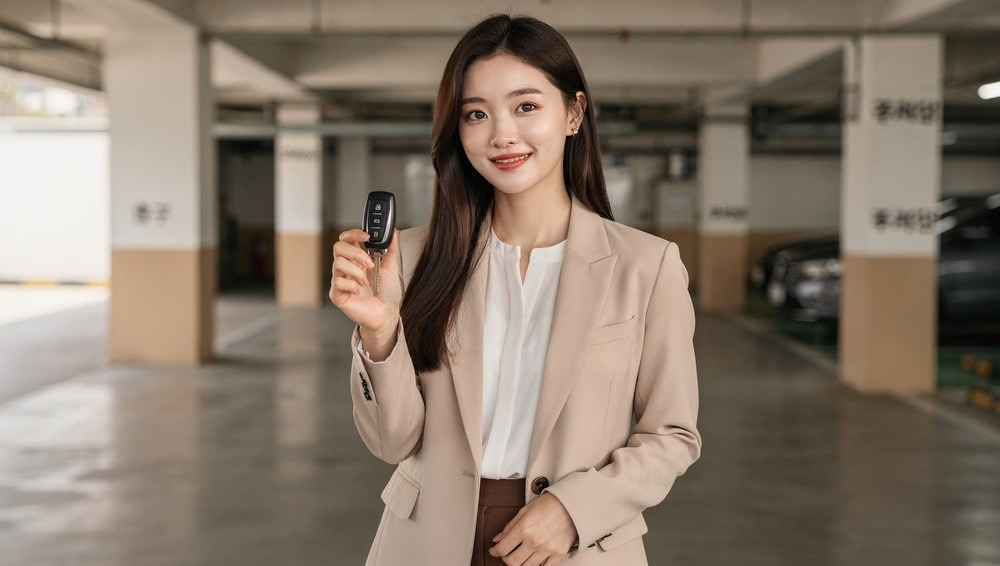 테슬라 모델Y 리스 (46).jpg