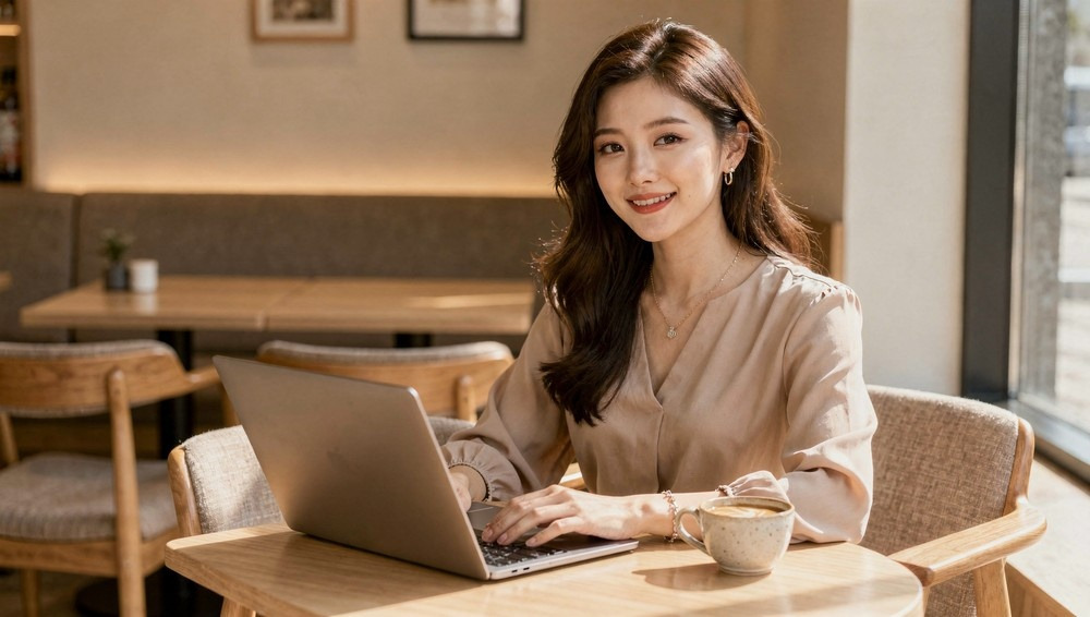 K8 장기렌트 (13).jpg