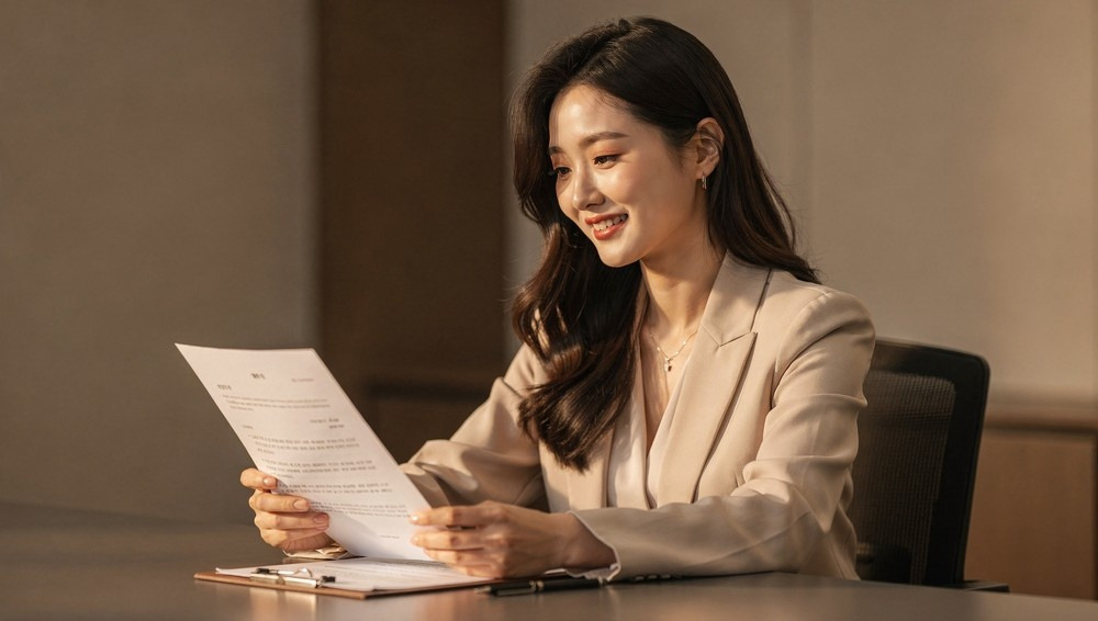 세종 개인회생 (6).jpg