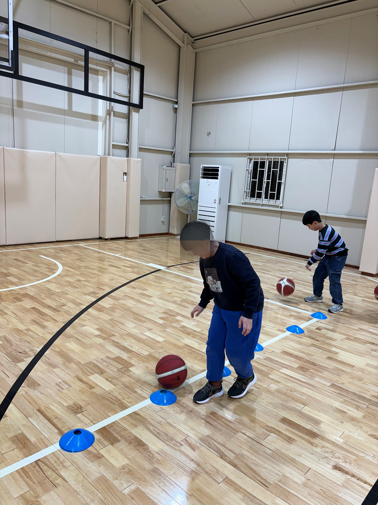 검단농구교실 (30).jpg