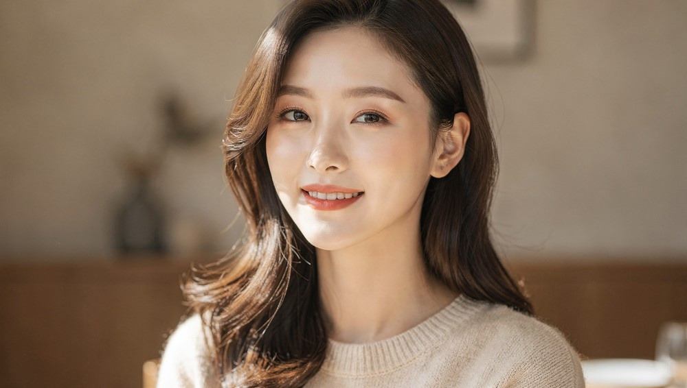 세종 개인회생 (7).jpg