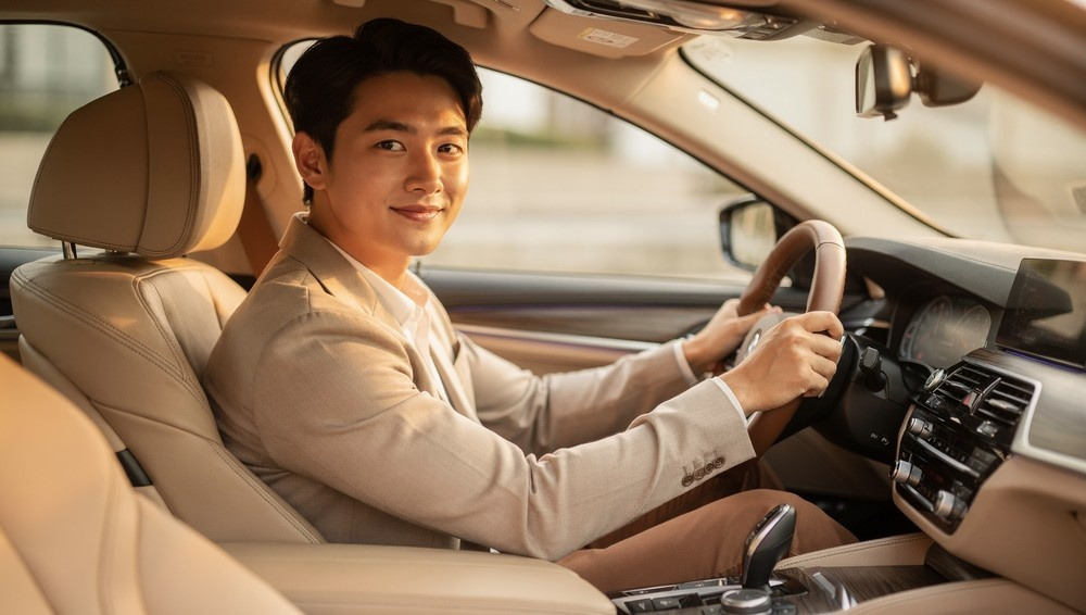 BMW 1시리즈 장기렌트 (25).jpg