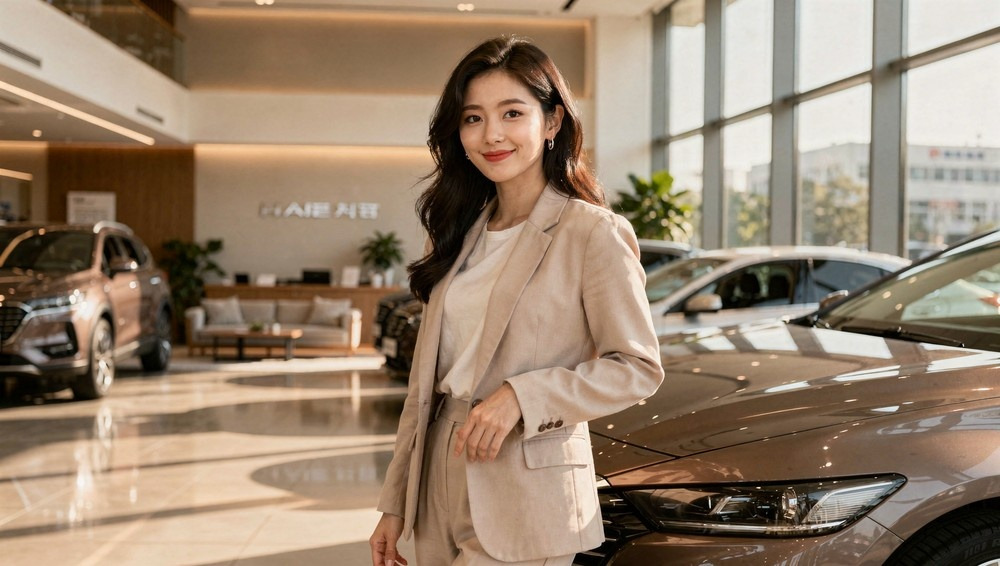 코란도 장기렌트 (35).jpg