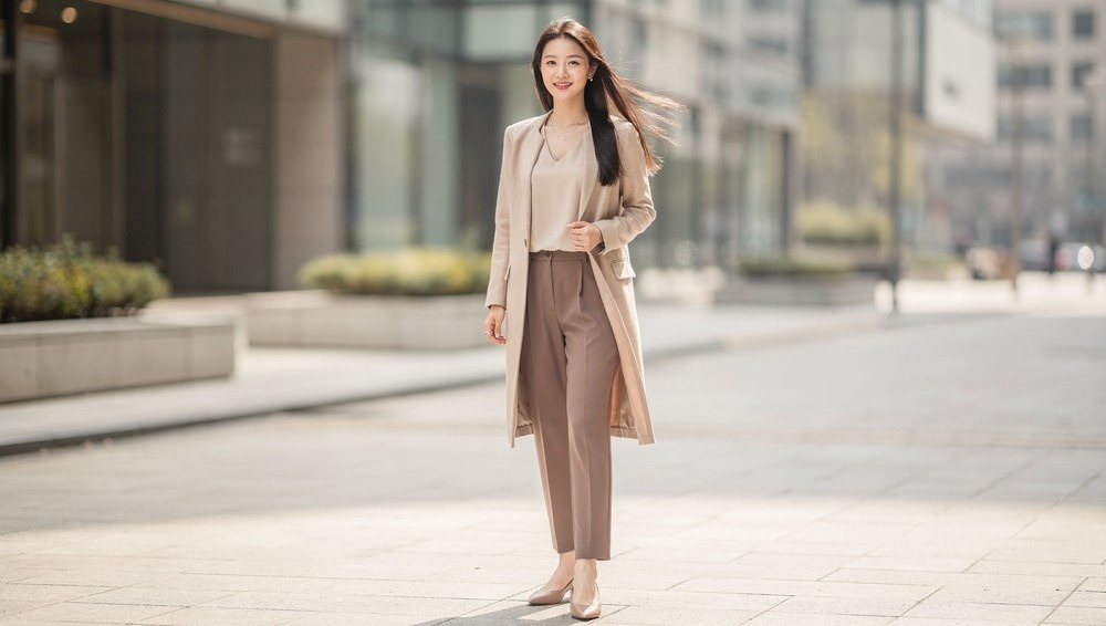 BMW 1시리즈 장기렌트 (21).jpg