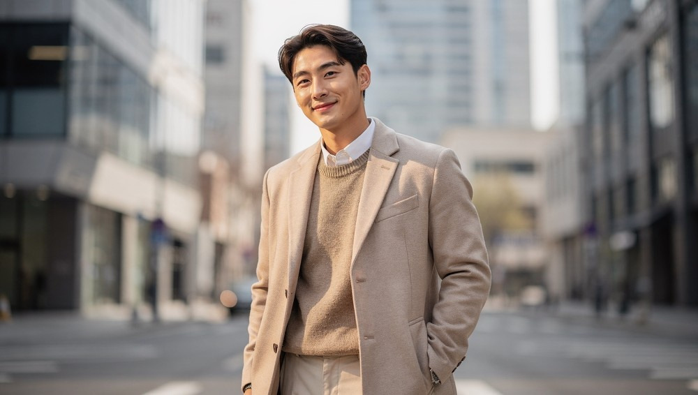 전주 덕진구 개인회생 (22).jpg