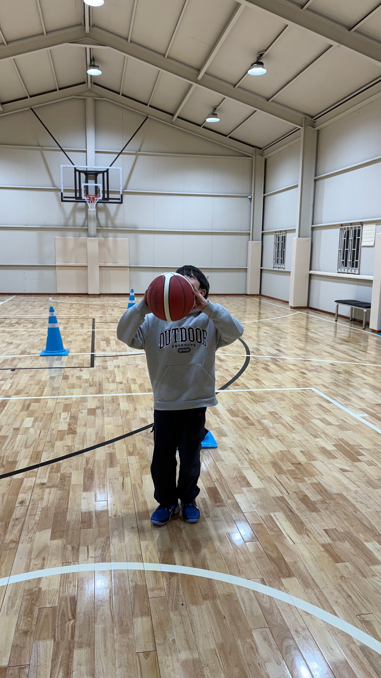 검단농구교실 (12).jpg