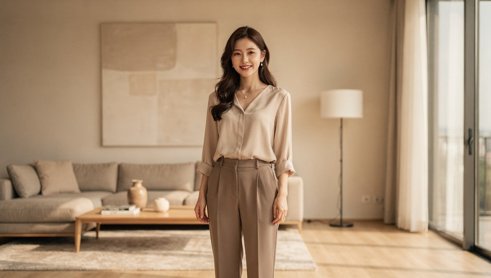 K8 장기렌트 (44).jpg