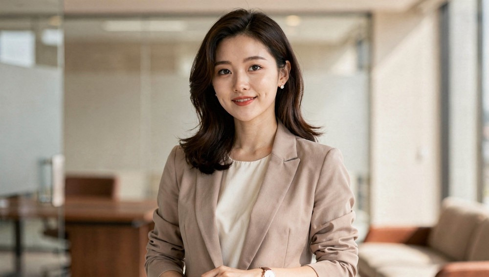 부산 해운대구 개인회생 (9).jpg