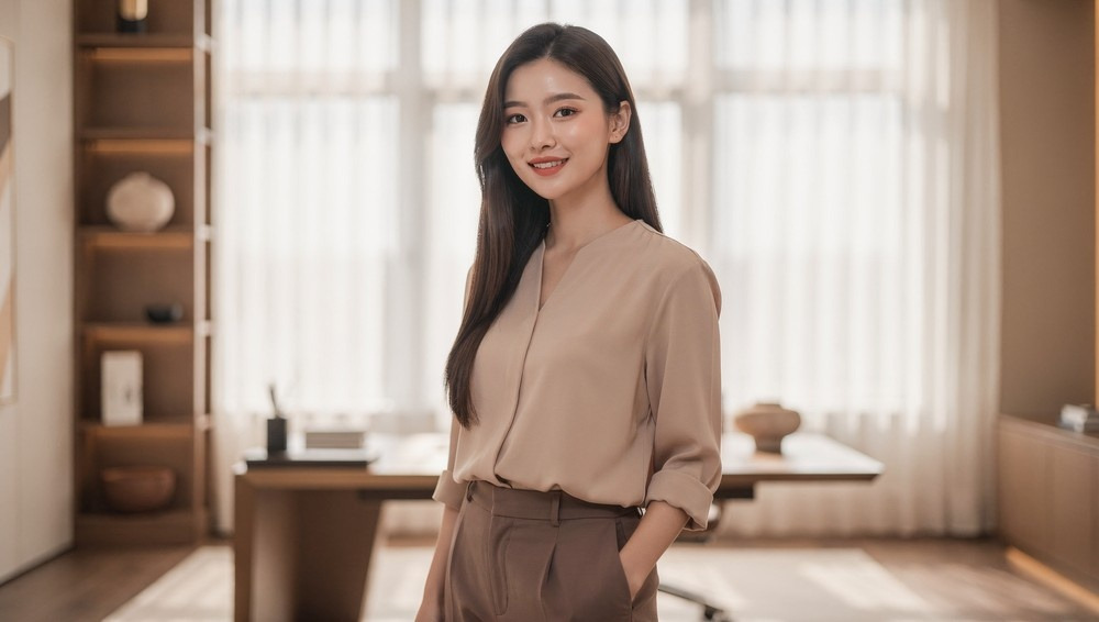 포천 개인회생 (16).jpg