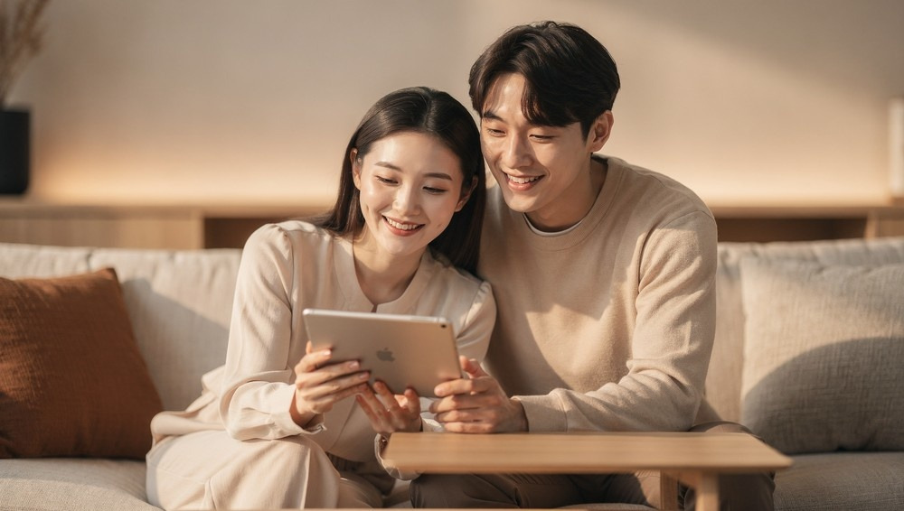 BMW X3 장기렌트 (36).jpg