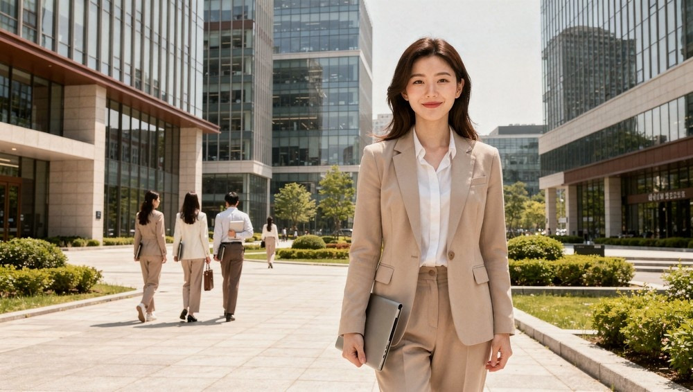 포천 개인회생 (6).jpg