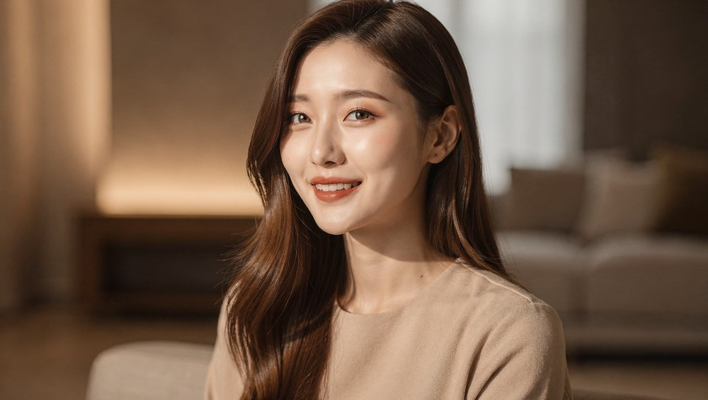 테슬라 모델Y 리스 (19).jpg