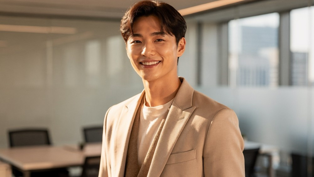 BMW 1시리즈 장기렌트 (19).jpg