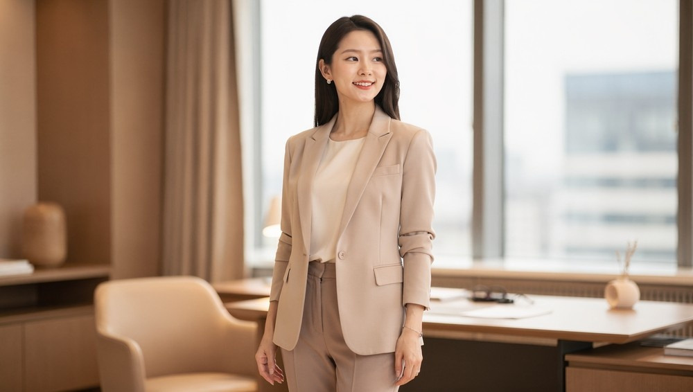 부산 해운대구 개인회생 (33).jpg