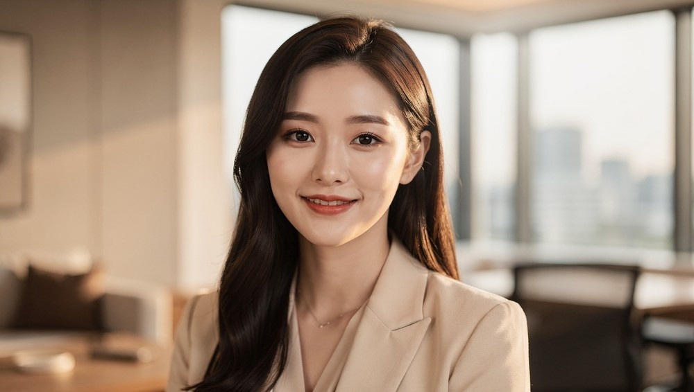 쏘렌토 리스 (12).jpg