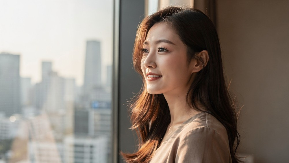 부산 해운대구 개인회생 (18).jpg