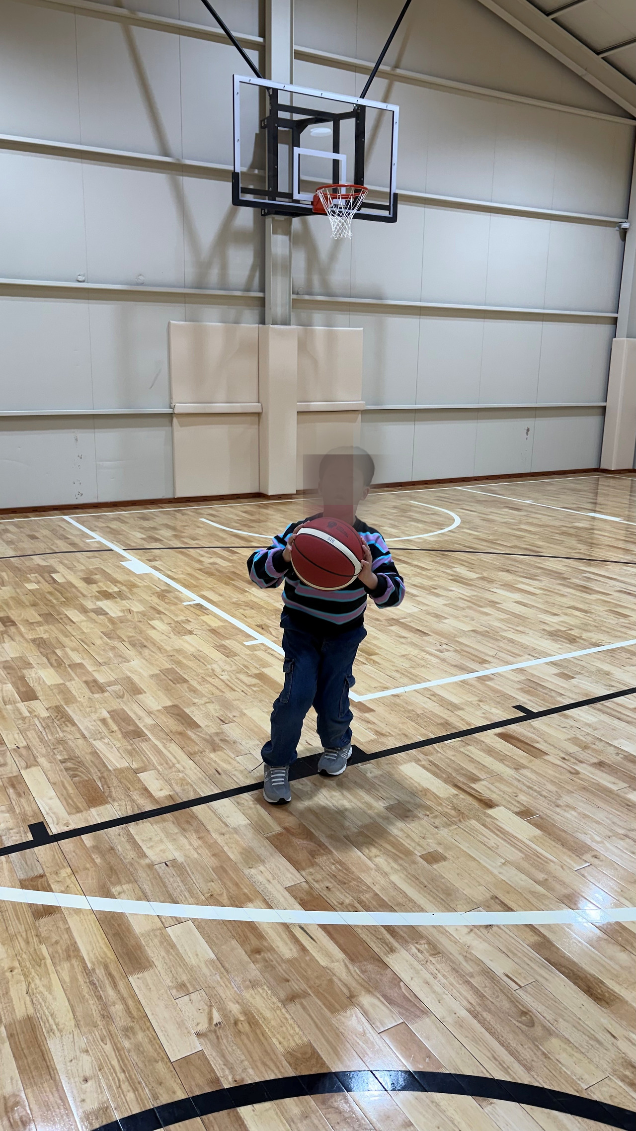 검단농구교실 (37).jpg