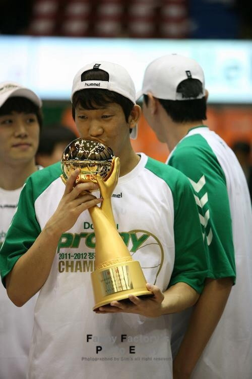 검단농구교실 (74).jpg