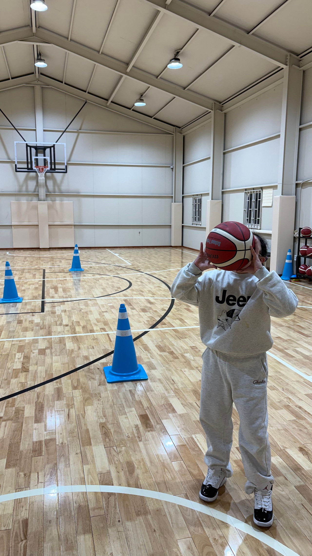 검단농구교실 (14).jpg