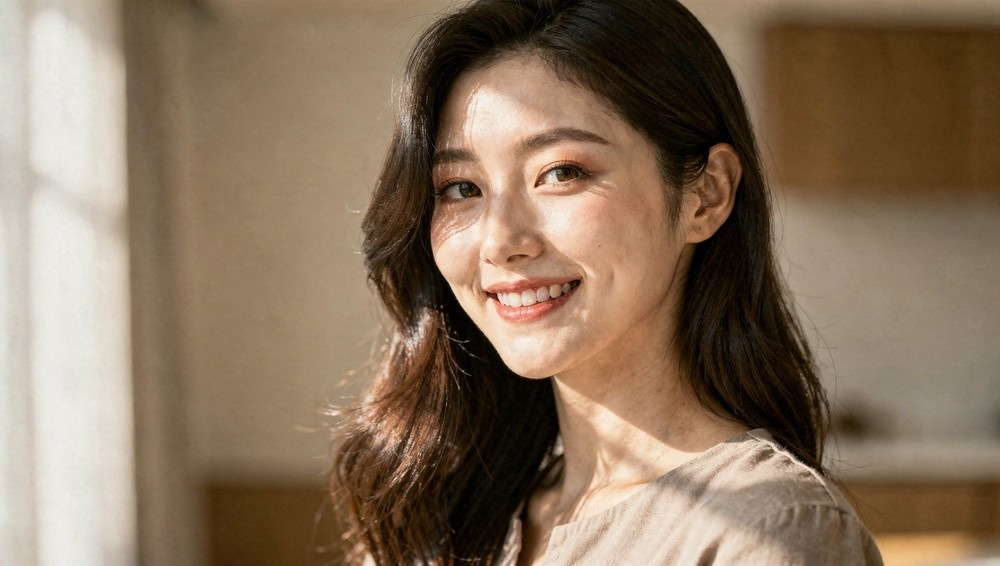 군포 개인회생 (24).jpg