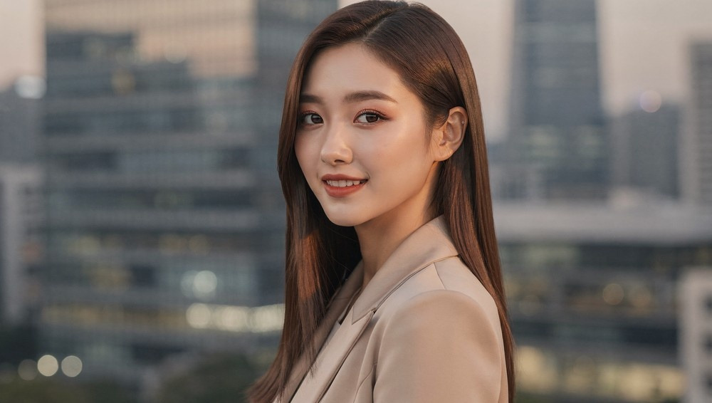 포천 개인회생 (17).jpg